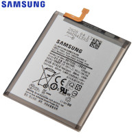 Оригинална батерия EB-BA515ABY за Samsung Galaxy A51 A515F  